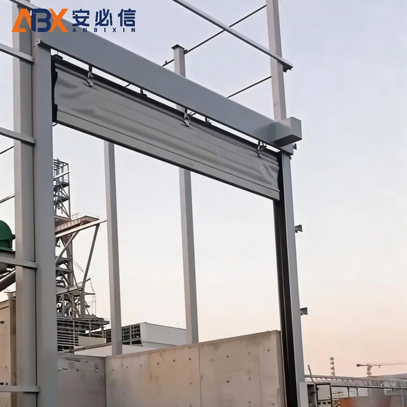 营口充气式门封